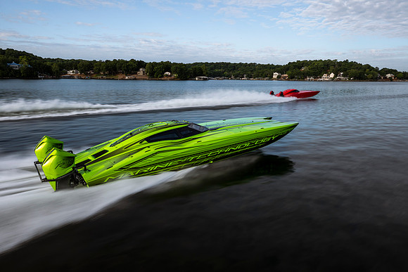speedboat-2023-tom-leigh-4508