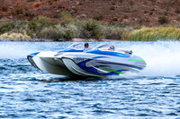 d1-performance-2026-tom-leigh-8435