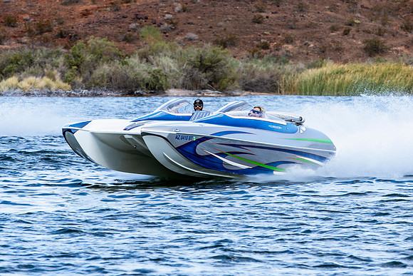 d1-performance-2026-tom-leigh-8435