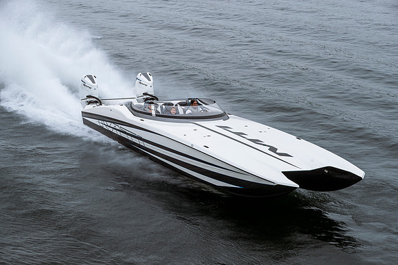 speedboat-2023-tom-leigh-7432