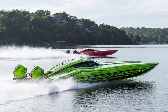 speedboat-2023-tom-leigh-4659