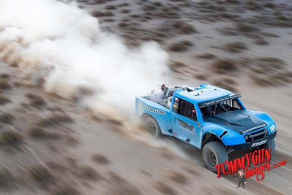 2017 Vegas To Reno Tom Leigh-3864