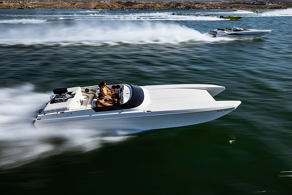 eliminator-boats-2026-tom-leigh-4542-2