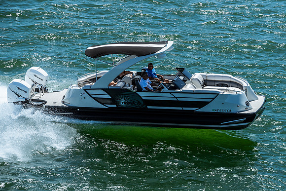 rdp-regatta-2022-tom-leigh-2786