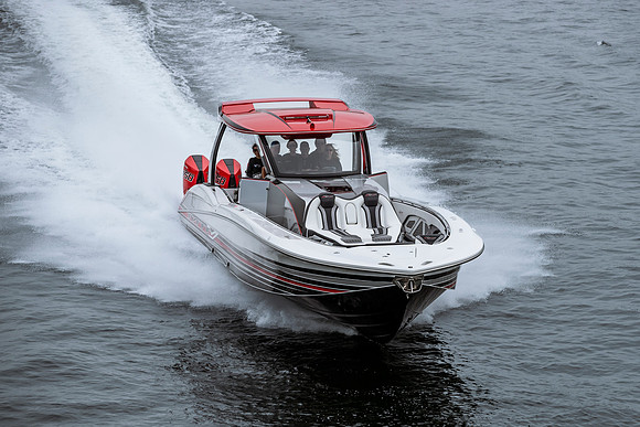 speedboat-2023-tom-leigh-7282