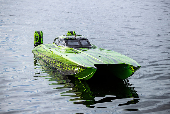 speedboat-2023-tom-leigh-4604