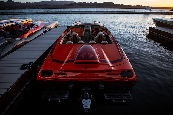 eliminator-boats-2026-tom-leigh-5596-2