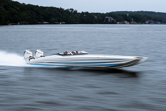 speedboat-2023-tom-leigh-7655-Edit