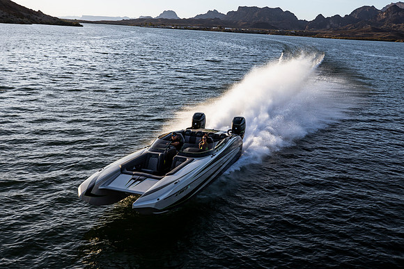 eliminator-boats-2026-tom-leigh-8406