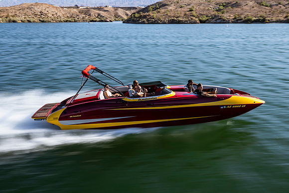 eliminator-boats-2026-tom-leigh-3474-3