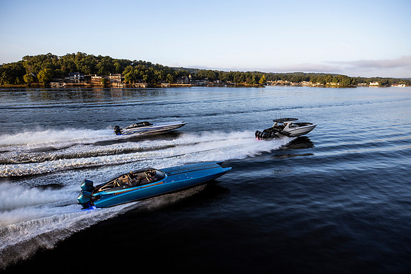 loto-2026-tom-leigh-2189