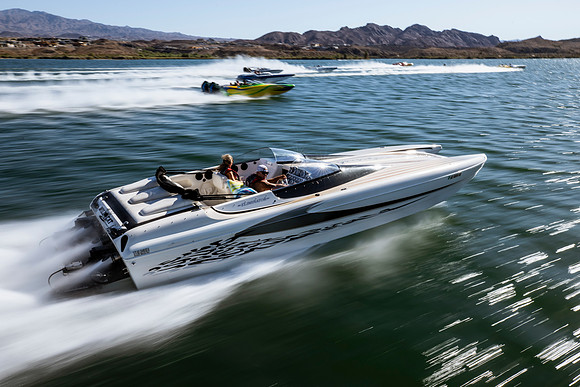eliminator-boats-2026-tom-leigh-4584