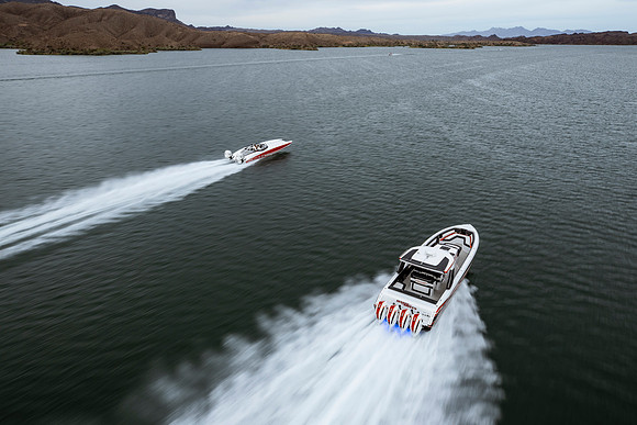 mti-boats-2026-tom-leigh-4024-2