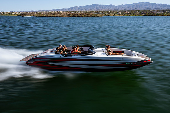 eliminator-boats-2026-tom-leigh-3384