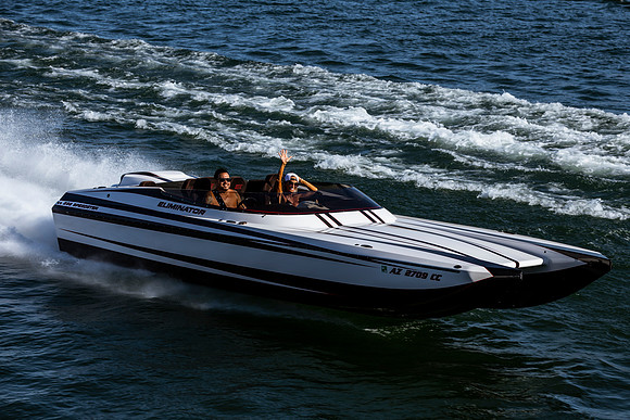 eliminator-boats-2026-tom-leigh-2380