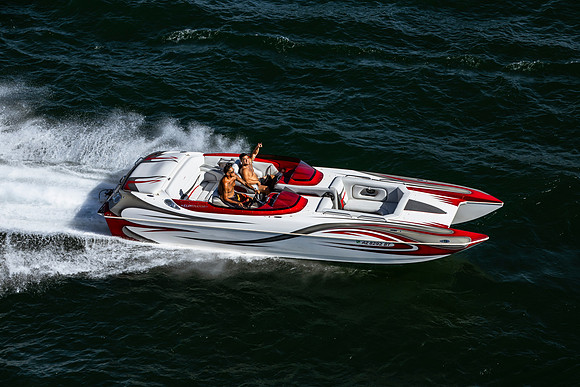eliminator-boats-2026-tom-leigh-2976-4