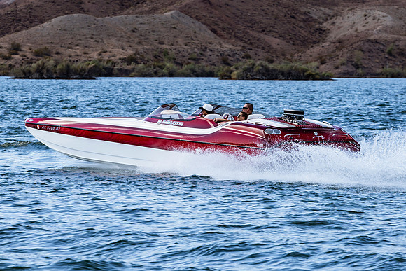 d1-performance-2026-tom-leigh-8764