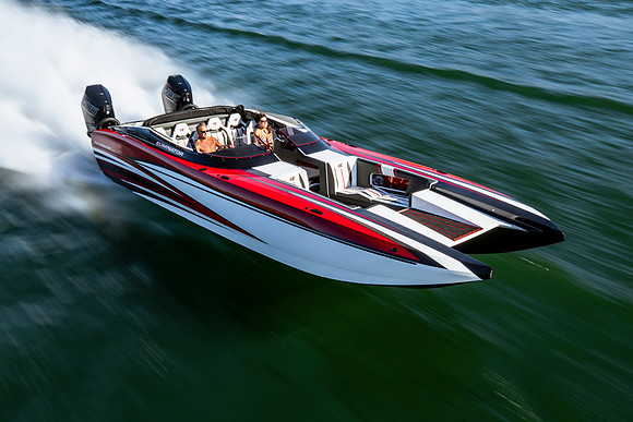 eliminator-boats-2026-tom-leigh-4025
