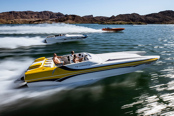 eliminator-boats-2026-tom-leigh-4662