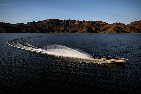 eliminator-boats-2026-tom-leigh-7861