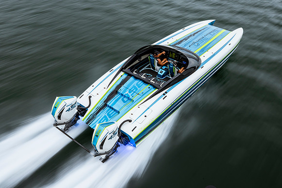 mti-boats-2026-tom-leigh-4226