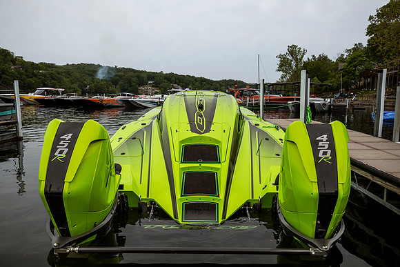 speedboat-2023-tom-leigh-8067