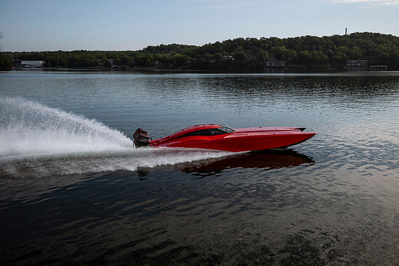 speedboat-2023-tom-leigh-4871-2