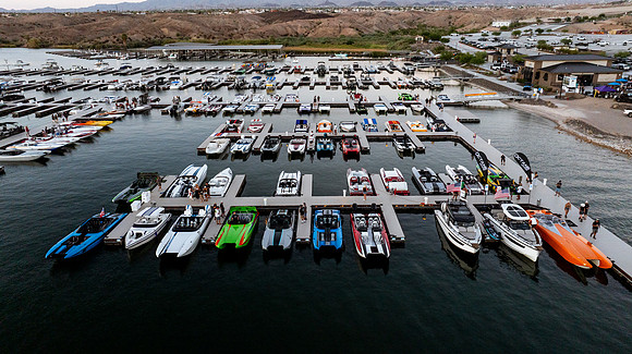 eliminator-boats-2026-tom-leigh--19