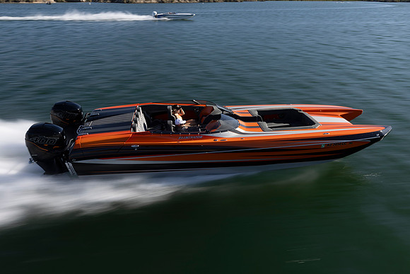 eliminator-boats-2026-tom-leigh-3806