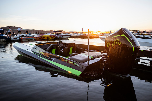 eliminator-boats-2026-tom-leigh-5602-2