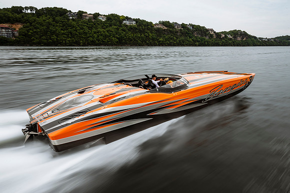 speedboat-2023-tom-leigh-7357-2
