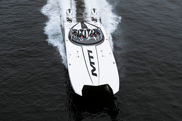 speedboat-2023-tom-leigh-7483
