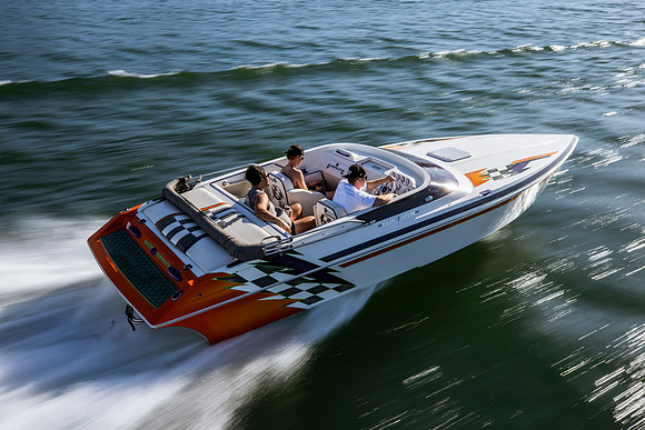 eliminator-boats-2026-tom-leigh-3210-3