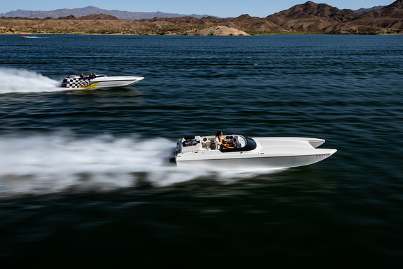 eliminator-boats-2026-tom-leigh-5013-2