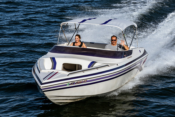 eliminator-boats-2026-tom-leigh-1507-2