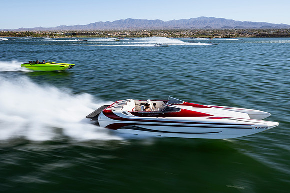 eliminator-boats-2026-tom-leigh-4474-2