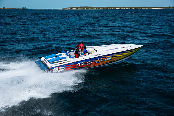 bahamas-power-boat-club-2025-tom-leigh-2617