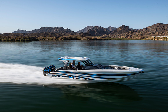 gagliardi-mti-2023-tom-leigh-0507
