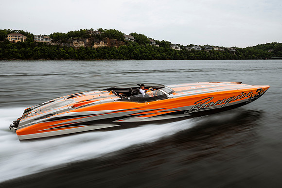 speedboat-2023-tom-leigh-7409-2