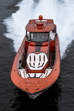 speedboat-2023-tom-leigh-7213