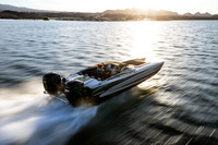 eliminator-boats-2026-tom-leigh-6240