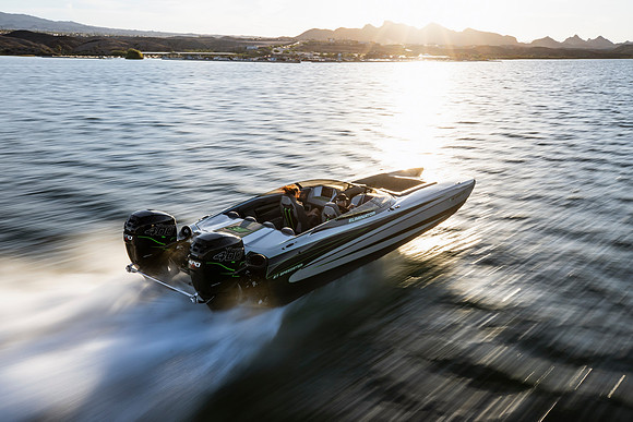 eliminator-boats-2026-tom-leigh-6240