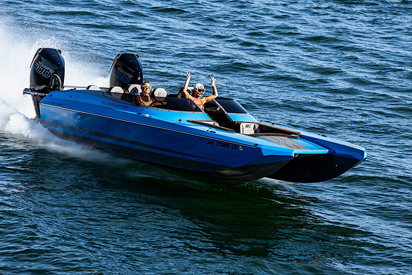 eliminator-boats-2026-tom-leigh-2536-2