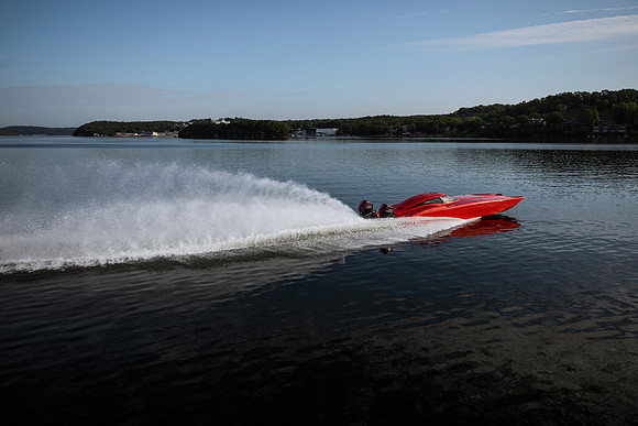 speedboat-2023-tom-leigh-4880-2