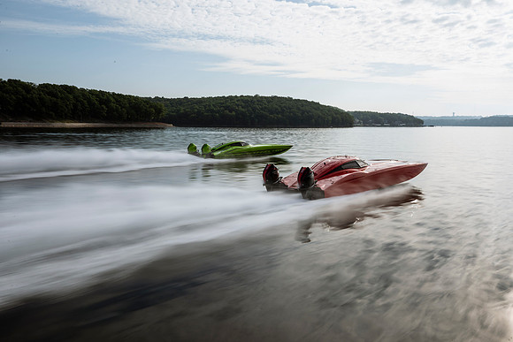 speedboat-2023-tom-leigh-5104-2