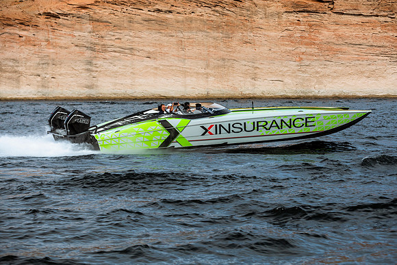 lake-powell-challenge-2024-tom-leigh-1563