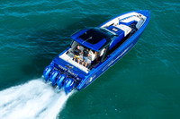 key-west-2022-tom-leigh-2401