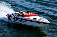 eliminator-boats-2026-tom-leigh-1076
