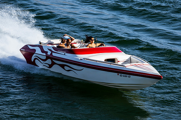 eliminator-boats-2026-tom-leigh-1076
