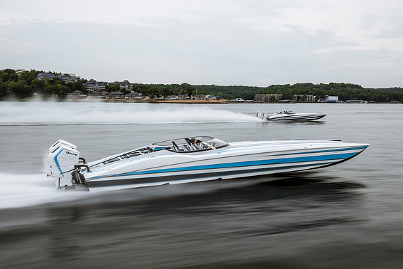 speedboat-2023-tom-leigh-7800-2